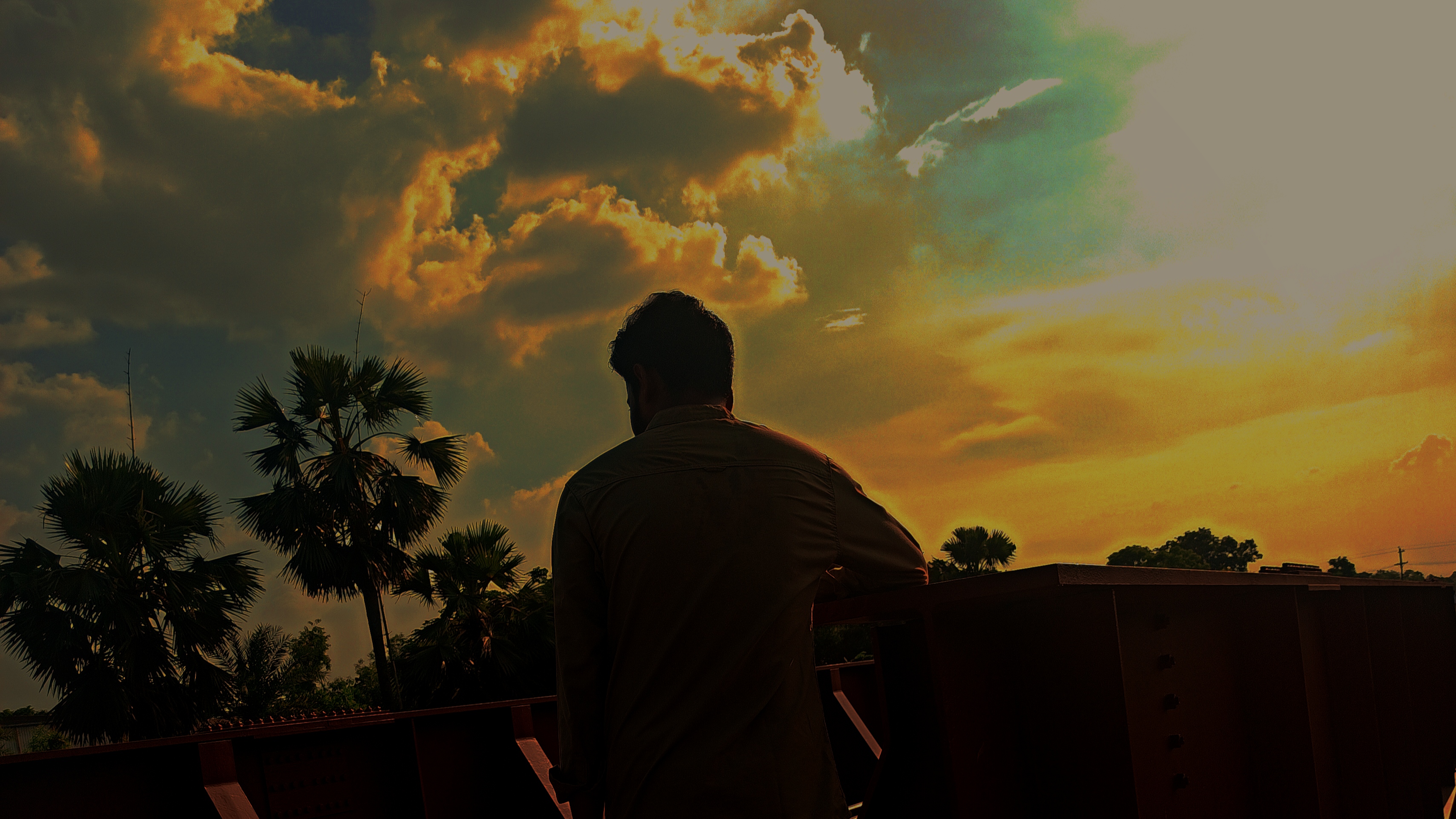 Nayan Das Profile Picture